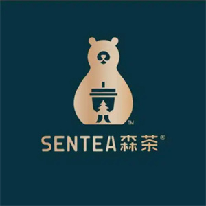 sentea森茶