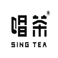 唱茶