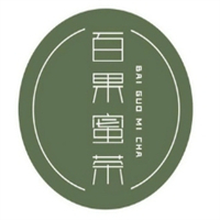 百果蜜茶