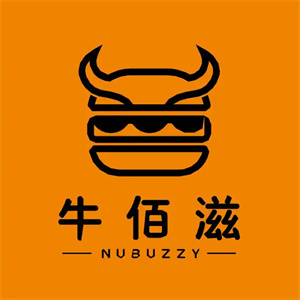 牛佰滋汉堡