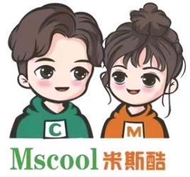 米斯酷汉堡