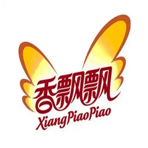 香飘飘奶茶铺