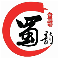 蜀韵冒菜