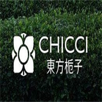 东方栀子奶茶