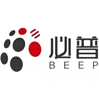 必普奶茶