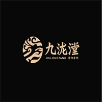 九泷漟奶茶
