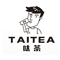 呔茶奶茶