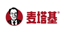 麦塔基汉堡