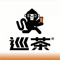 巡茶奶茶