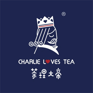 茶理大帝