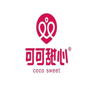 可可甜心