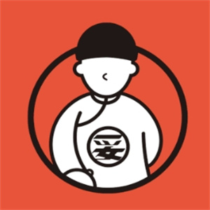 龙歌自助小火锅