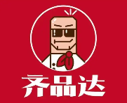 齐品达烤肉饭