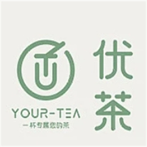 怀化优茶