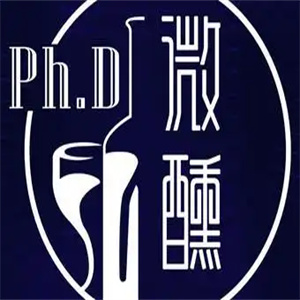 微醺wedrink