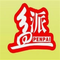 盆派冒菜