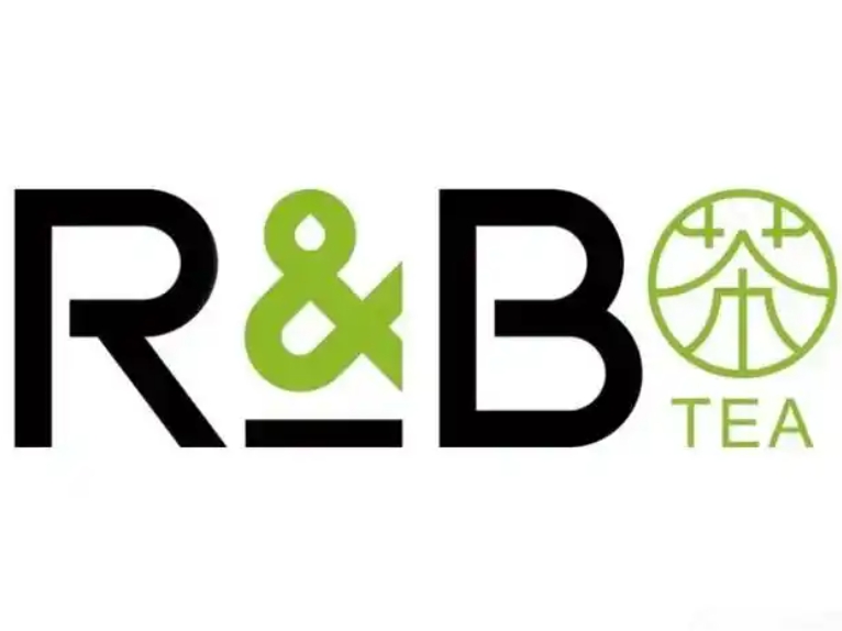RBTea