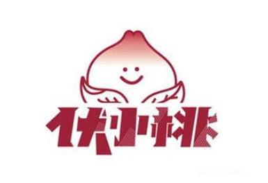 伏小桃奶茶