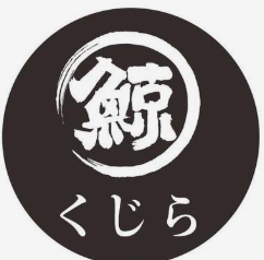 琉璃鲸奶茶