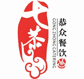 七恭冒菜