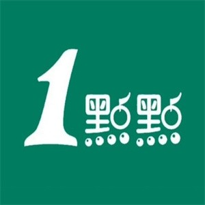 一点点奶茶店