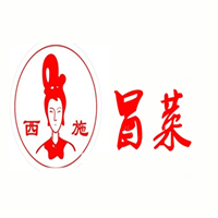 西施冒菜