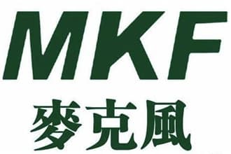 麦克风饮品