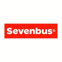 SEVEN BUS奶茶