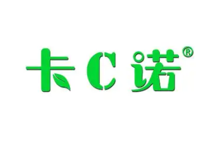 卡c诺