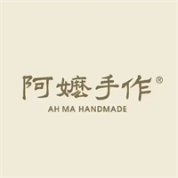 阿嬤手作奶茶