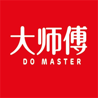 大师傅麻辣香锅