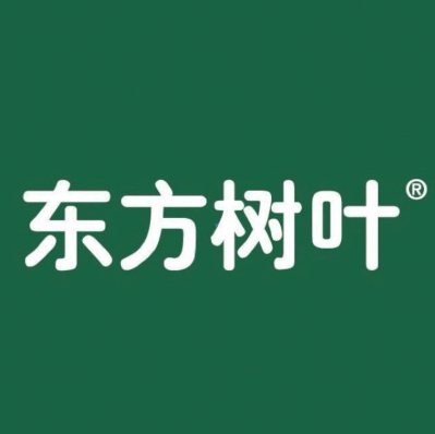 东方树叶饮料