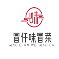 冒仟味冒菜