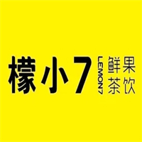 檬小七