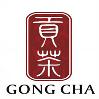 贡茶奶茶