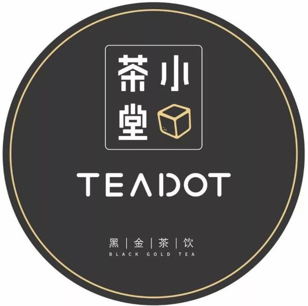 小茶堂