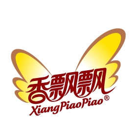 香飘飘奶茶店