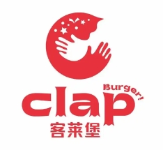 客莱堡