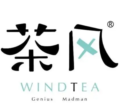 茶风奶茶