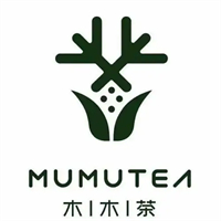 马鞍山木木茶