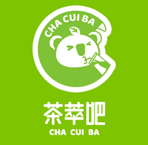 茶萃吧