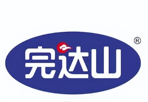 完达山奶茶店