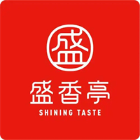 盛香亭新式热卤