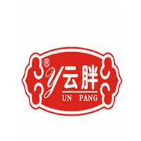 云胖烤鸭