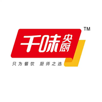 千味央厨
