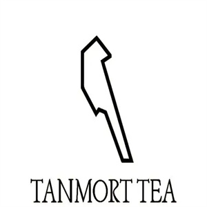 唐沫茶兮奶茶