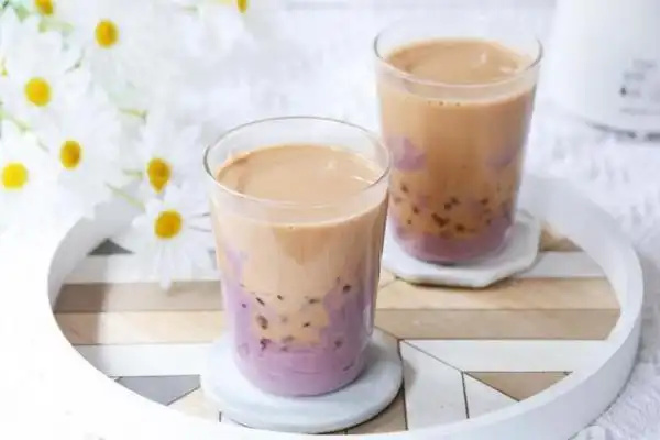 【约杯】