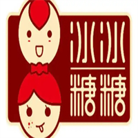 冰冰糖糖