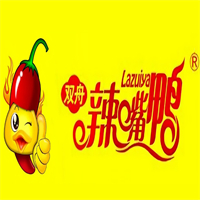 双舟辣嘴鸭