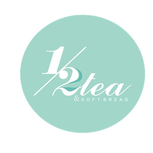 1/2tea